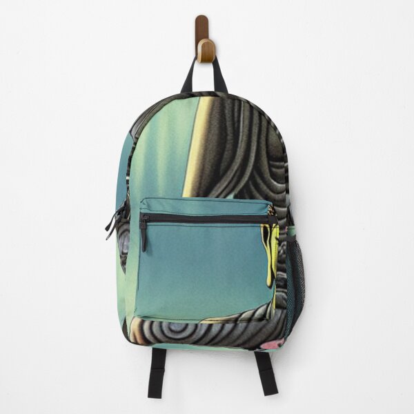 Item preview, Buddha Nature, Zen Meditation, Yoga and Buddhism designed and sold by artstore911.