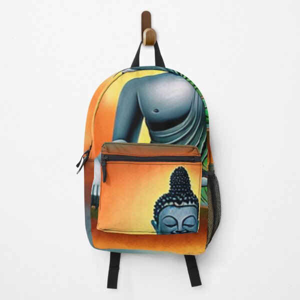 Item preview, Buddha Nature, Zen Meditation, Yoga and Buddhism designed and sold by artstore911.