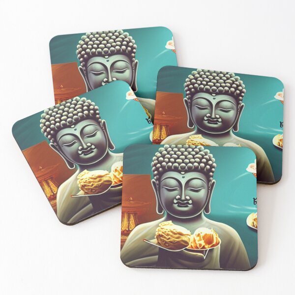 Item preview, Buddha Nature, Zen Meditation, Yoga and Buddhism designed and sold by artstore911.