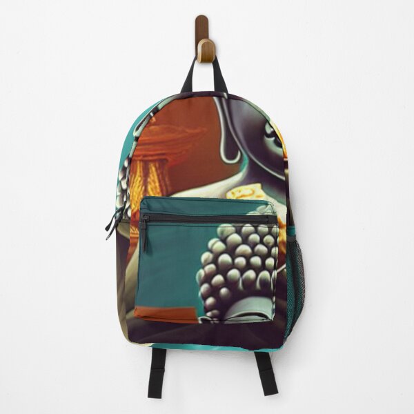 Item preview, Buddha Nature, Zen Meditation, Yoga and Buddhism designed and sold by artstore911.