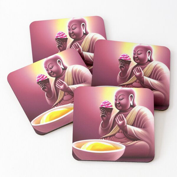 Item preview, Buddha Nature, Zen Meditation, Yoga and Buddhism designed and sold by artstore911.