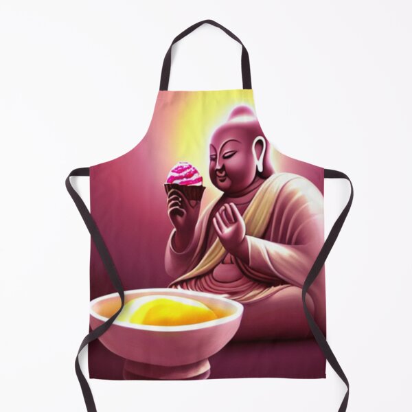 Item preview, Buddha Nature, Zen Meditation, Yoga and Buddhism designed and sold by artstore911.