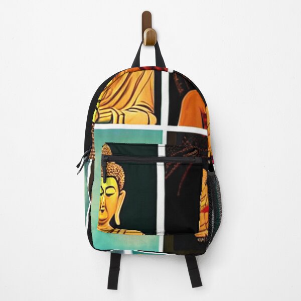 Item preview, Buddha Nature, Zen Meditation, Yoga and Buddhism designed and sold by artstore911.