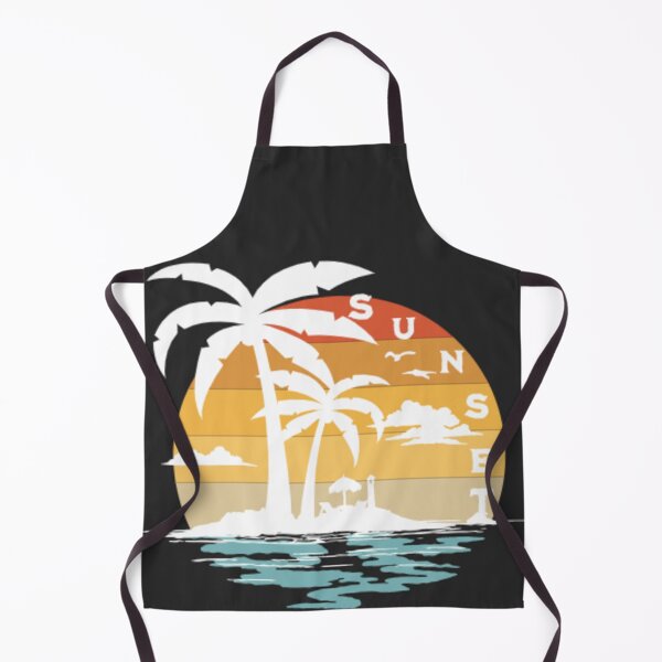Item preview, Sunset designed and sold by HSE1.