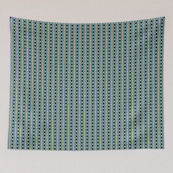 Item preview, Absttract 2 designed and sold by gymmybob.