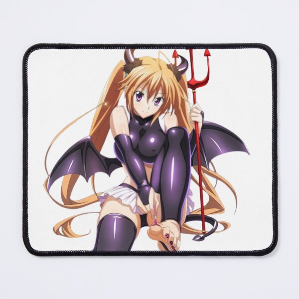 Item preview, HOT ! Shidou Irina Shirt, Shidou Irina Sweatshirt, Funny shirt, Shidou Sticker designed and sold by francous03.