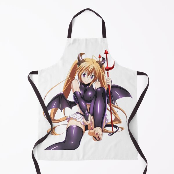 Item preview, HOT ! Shidou Irina Shirt, Shidou Irina Sweatshirt, Funny shirt, Shidou Sticker designed and sold by francous03.