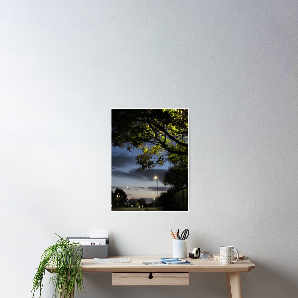 Item preview, Poster designed and sold by lezvee.