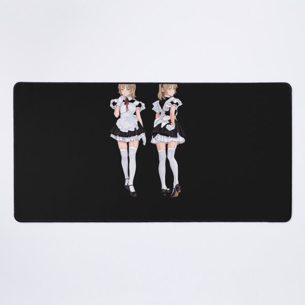 Item preview, akiba maid war designed and sold by ONLyFANs1.