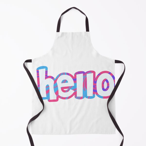 Item preview, hello designed and sold by Diamond Lapis.