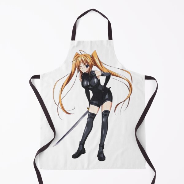 Item preview, shidou irina designed and sold by francous03.