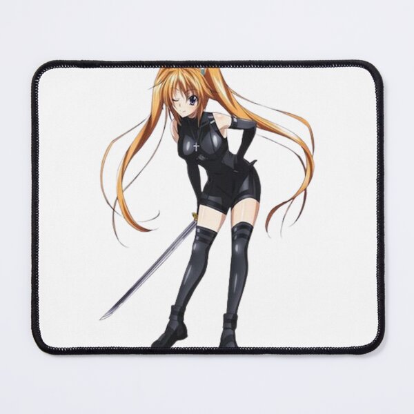Item preview, shidou irina designed and sold by francous03.
