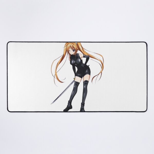 Item preview, shidou irina designed and sold by francous03.