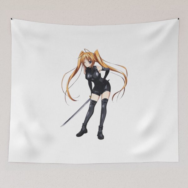 Item preview, shidou irina designed and sold by francous03.