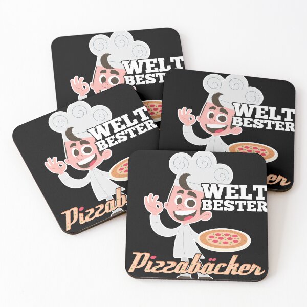 Item preview, Worlds Best Pizza Maker Gift designed and sold by Pineapple-Tree.