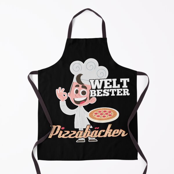 Item preview, Worlds Best Pizza Maker Gift designed and sold by Pineapple-Tree.