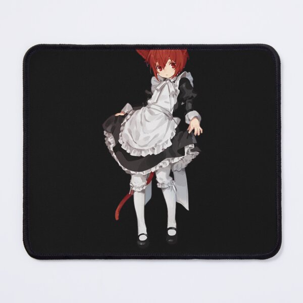 Item preview, akiba maid war  designed and sold by ONLyFANs1.