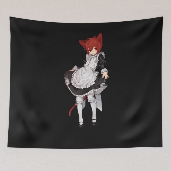 Item preview, akiba maid war  designed and sold by ONLyFANs1.