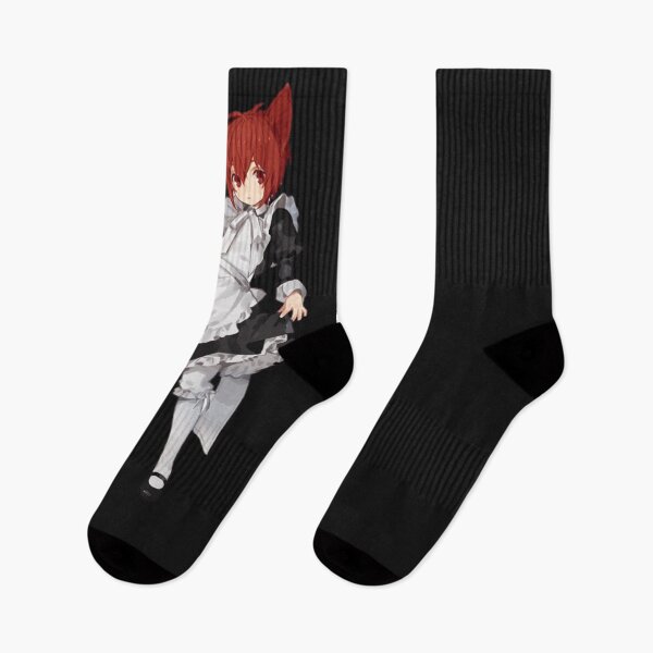 Item preview, akiba maid war designed and sold by ONLyFANs1.