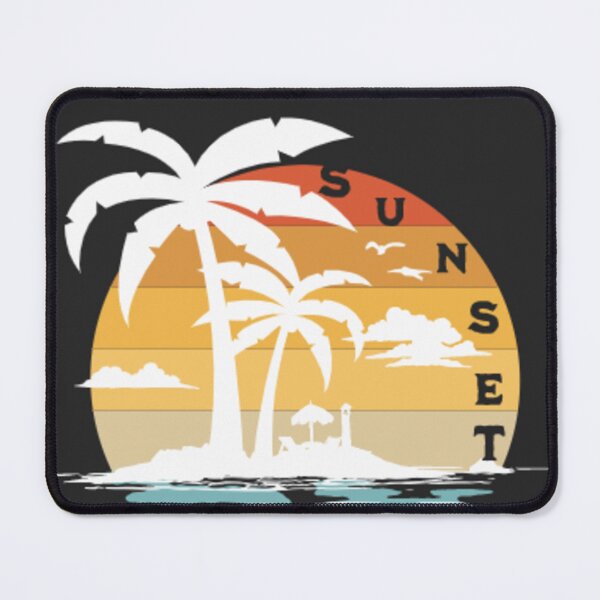 Item preview, Sunset designed and sold by HSE1.