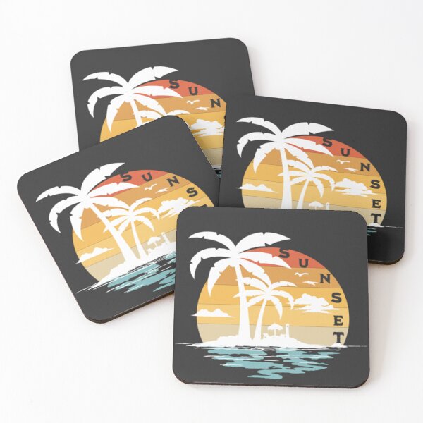 Item preview, Sunset designed and sold by HSE1.
