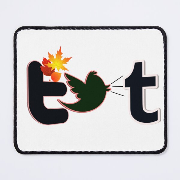 Item preview, Twittering designed and sold by MrAbde.