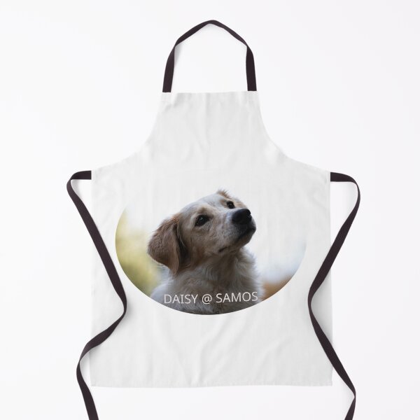 Item preview, Daisy @ Samos designed and sold by MArjaaNi.