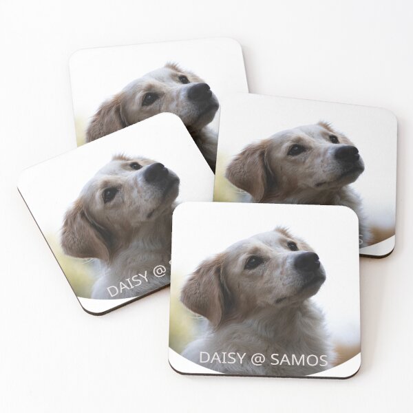 Item preview, Daisy @ Samos designed and sold by MArjaaNi.