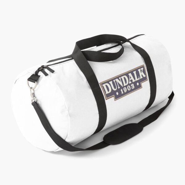 Item preview, Dundalk Fc 1903 designed and sold by TRUE-FANS.