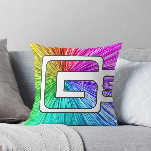 Item preview, CG5 - Musical Artist designed and sold by Paul-Richarson.