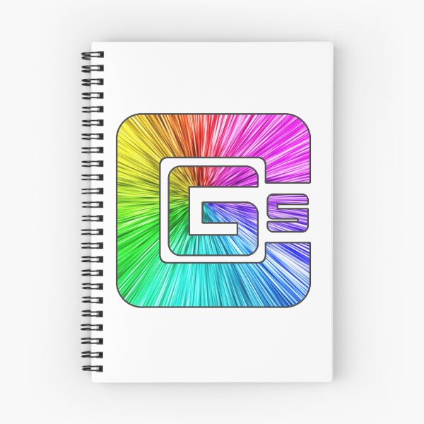 Item preview, CG5 - Musical Artist designed and sold by Paul-Richarson.