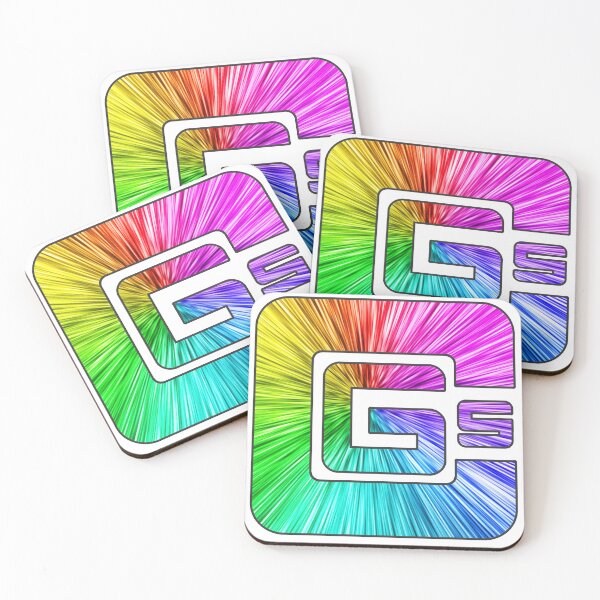 Item preview, CG5 - Musical Artist designed and sold by Paul-Richarson.
