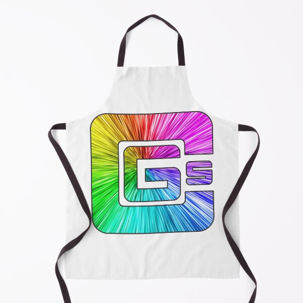 Item preview, CG5 - Musical Artist designed and sold by Paul-Richarson.