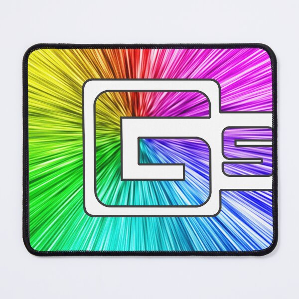 Item preview, CG5 - Musical Artist designed and sold by Paul-Richarson.
