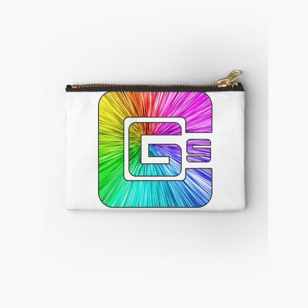 Item preview, CG5 - Musical Artist designed and sold by Paul-Richarson.