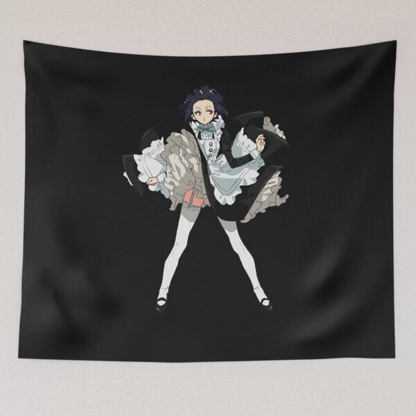 Item preview, akiba maid war  designed and sold by ONLyFANs1.
