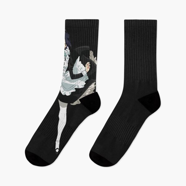 Item preview, akiba maid war designed and sold by ONLyFANs1.