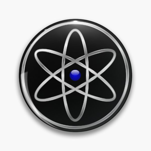 Item preview, Science designed and sold by How67.