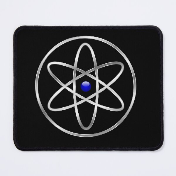 Item preview, Science designed and sold by How67.
