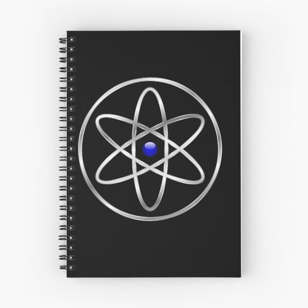 Item preview, Science designed and sold by How67.