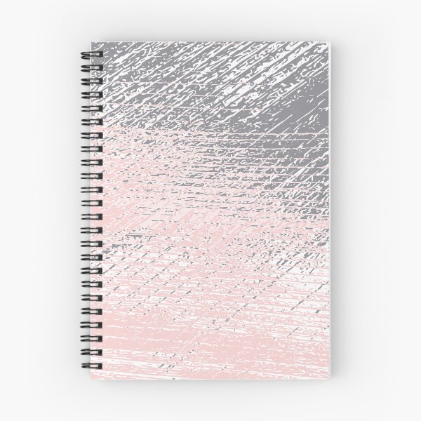 Item preview, Pink Pastel and Grey designed and sold by artsimo.