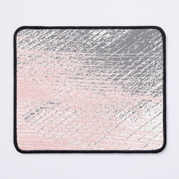 Item preview, Pink Pastel and Grey designed and sold by artsimo.