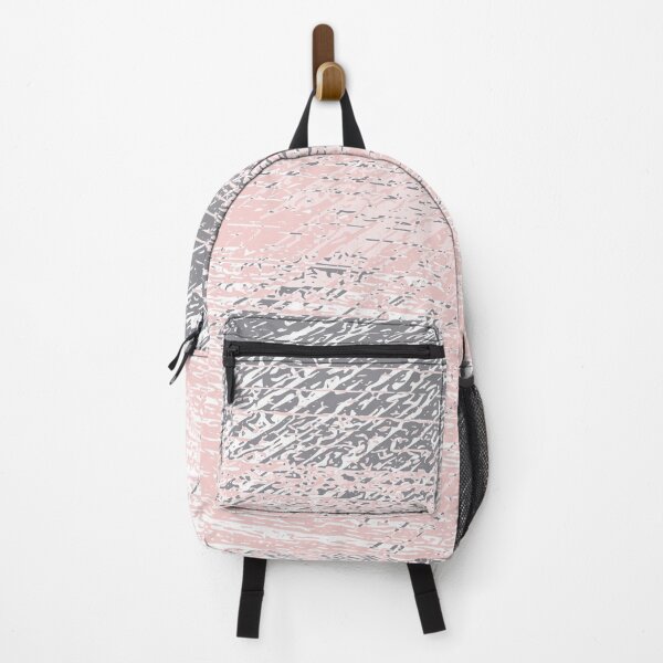 Item preview, Pink Pastel and Grey designed and sold by artsimo.