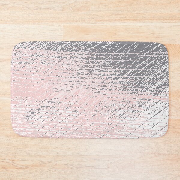 Item preview, Pink Pastel and Grey designed and sold by artsimo.