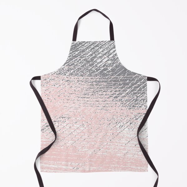 Item preview, Pink Pastel and Grey designed and sold by artsimo.