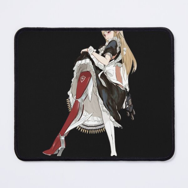 Item preview, akiba maid war  designed and sold by ONLyFANs1.