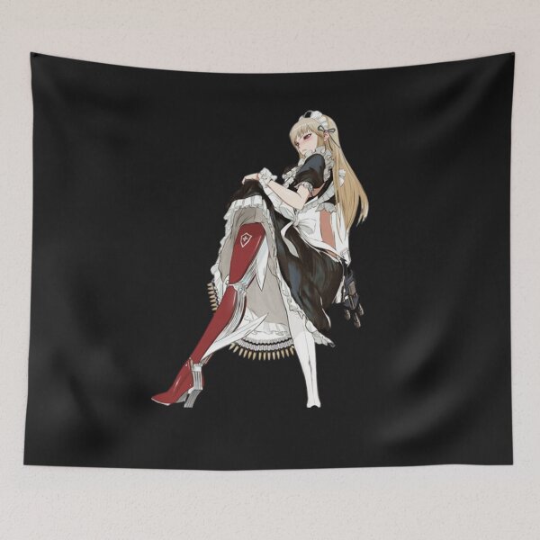 Item preview, akiba maid war  designed and sold by ONLyFANs1.