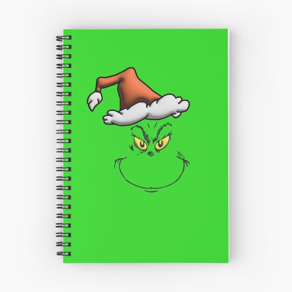 Item preview, Christmas Face designed and sold by Scrumptious Designs.