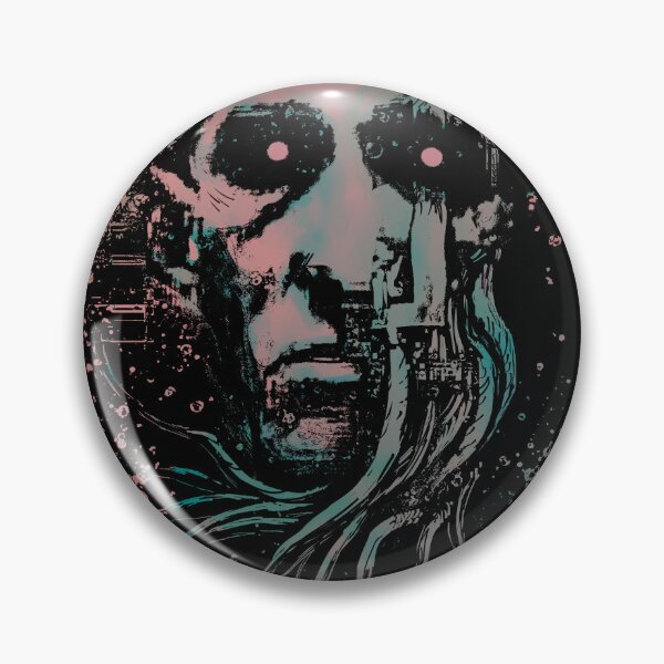 Item preview, lovecraft designed and sold by murrzus.