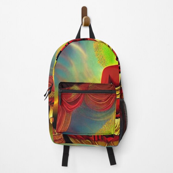 Item preview, Buddha Nature, Zen Meditation, Yoga and Buddhism designed and sold by artstore911.